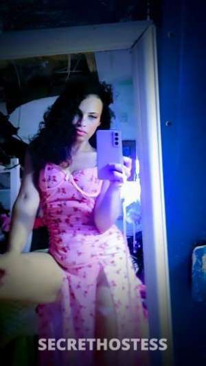 New phone number🇵🇷 puertoricanprincess 🇵🇷 mouth  in Biloxi MS