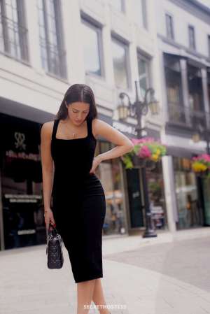 0 year old Slavic Escort in Irvine CA Marayna