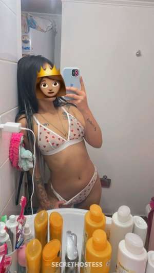 23 year old Latino Escort in Nashville TN sexy latina