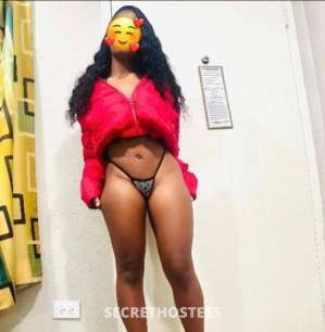 Star 22Yrs Old Escort Lubbock TX Image - 2