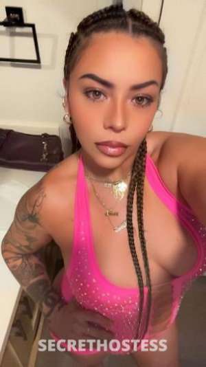30 year old Latino Escort in Long Beach CA ?Latin Mami Star