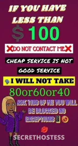 32 year old Escort in West Palm Beach FL INCALL &amp; OUTCALLS U ER ME OVER IF U DONT WANNA PAY A