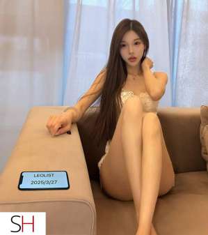 Taylor 21Yrs Old Escort Saskatoon Image - 5