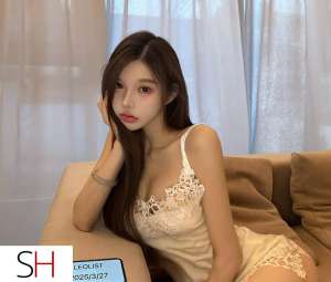 Taylor 21Yrs Old Escort Saskatoon Image - 6