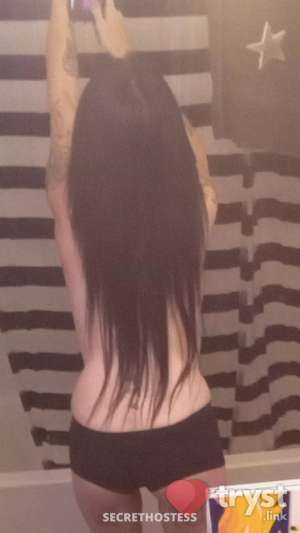 Taylor Haze-For Those Who Know - Timebender. Mirror. Muse in Dallas TX