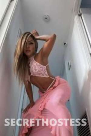 27 year old European Escort in Ibiza Valery Montana