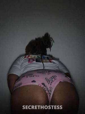 26 year old Escort in Jacksonville FL special
