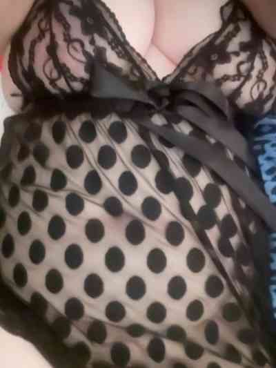 52 year old Australian Escort in Blacktown Sydney Mature Bbw ~ Sabre