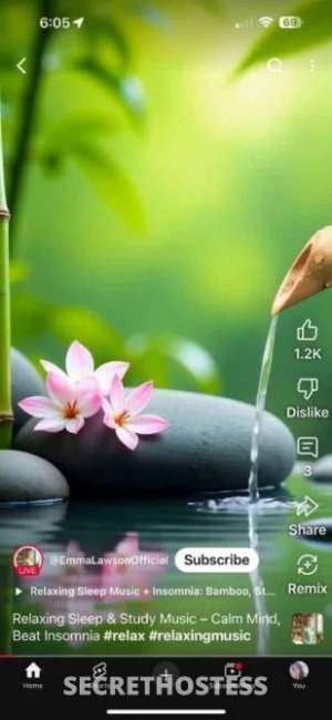 Massage Southport Qld in Gold Coast