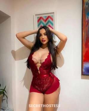 30 year old Escort in Box Hill Melbourne Slutty Horn Babe, new touring here! please you now! BBB J CI