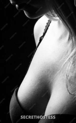 39Yrs Old Escort Cairns Image - 5