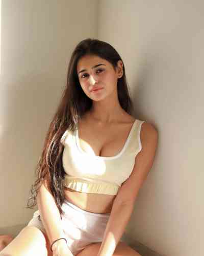 23 year old English Escort in Islamabad escorts in islamabad xxxx-xxx-xxx