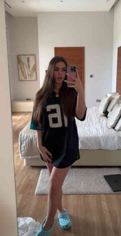 27 year old Escort in Moguer Lauren5000