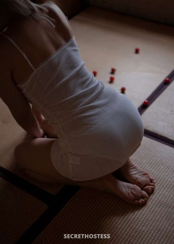 Escort 165CM Tall New York City NY Image - 4