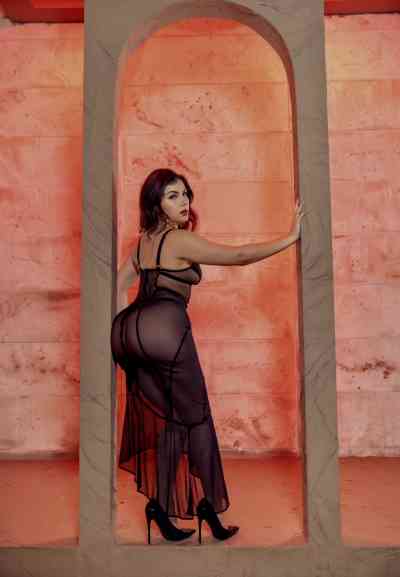 28 year old Escort in Arta I am available for hookup 💦, text me on Telegram : 