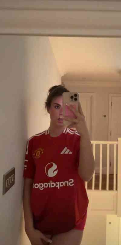 27 year old Escort in Arona Laeuaya