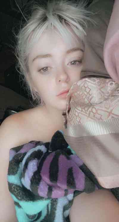 27 year old Escort in Malden MA up for hookup Text my number :xxxx-xxx-xxx Telegram - @