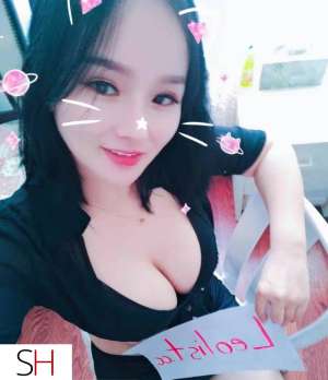 20 year old Asian Escort in Kamloops 100 real 69,fk,bbj,nuru service
