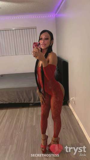 Lexi Bankz - Open minded social butterfly in Los Angeles CA
