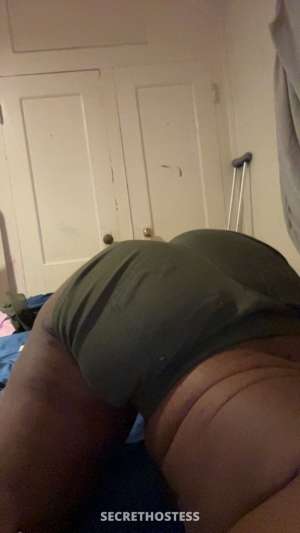The Best B tch in Southern Maryland DC