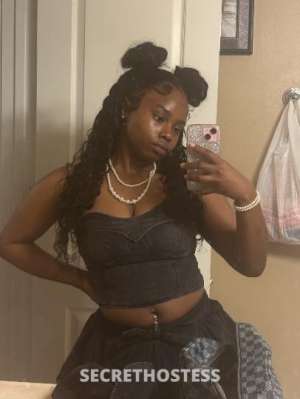 OUTCALLS ONLY Let Me Love You in Southern Maryland DC