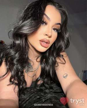 20Yrs Old Escort Honolulu HI Image - 5