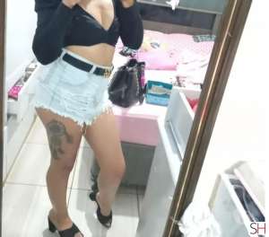 20 year old Mestizos Escort in Ponta Grossa Paraná 20Yrs Old Mestizos Escort Parana