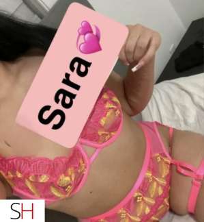 21Yrs Old Escort Montreal Image - 3