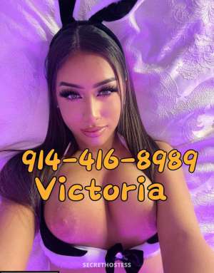 21 year old Escort in Long Island NY ⭐️COLUMBIA VICTORIA ❌FREEPORT DD CUP POPO WAIT YOU TO 