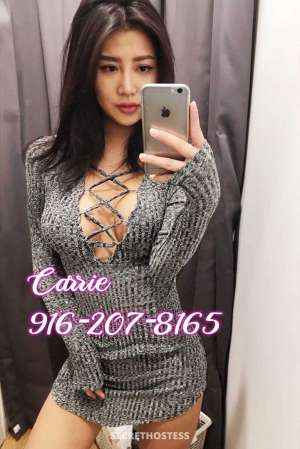🚹🚺⬛👑⬛👑⬛🚺1 of a kind in Long Island NY