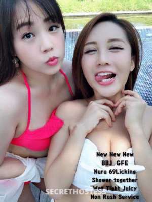 Hauppauge 4 hands ☎️xxxx-xxx-xxxd asian pussy🐱suck ur in Long Island NY