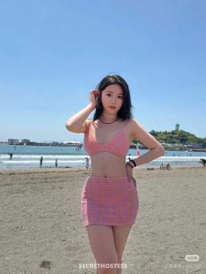 22Yrs Old Escort North Bay WI Image - 1