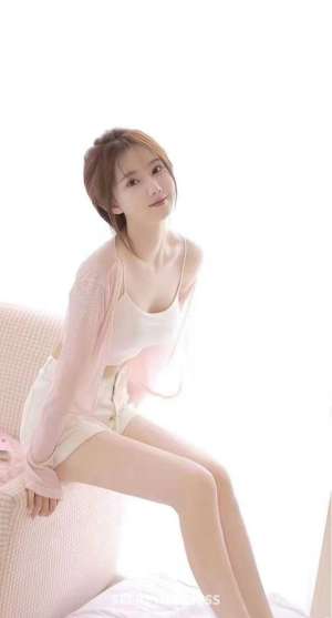 22Yrs Old Escort North Bay WI Image - 2