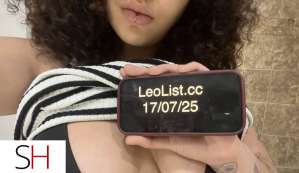 22 year old Escort in Ottawa come meet your stargirl :3
