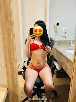 22 year old Latino Escort in Westchester FL xxxx-xxx-xxx / available 24/7 ❤️❤️ full services , 