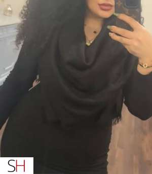22Yrs Old Escort Ottawa Image - 2