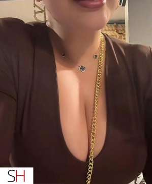 22Yrs Old Escort Ottawa Image - 3
