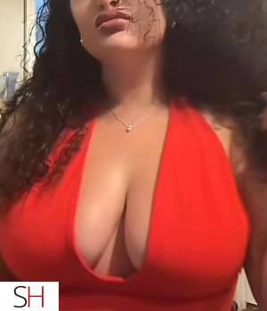 22Yrs Old Escort Ottawa Image - 4