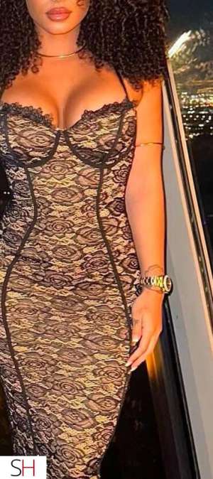 22Yrs Old Escort Ottawa Image - 5