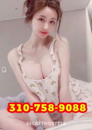 23 year old Asian Escort in Los Angeles CA Ready? ⏳.♤Enjoy With Miss Naughty...xxxx-xxx-xxx