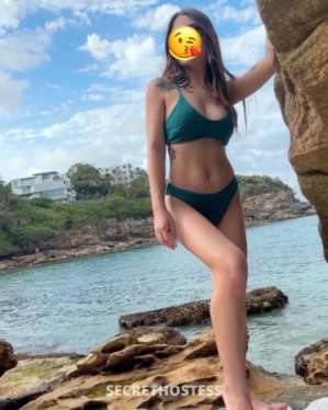 23 year old Asian Escort in North Geelong Geelong NEW TO TOWN SUPER CUTE jackie Asian young Lady Full SERVICE