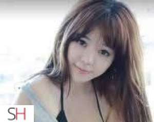 CICI 23Yrs Old Escort Lethbridge Image - 2