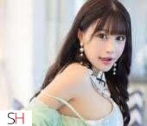 CICI 23Yrs Old Escort Lethbridge Image - 6