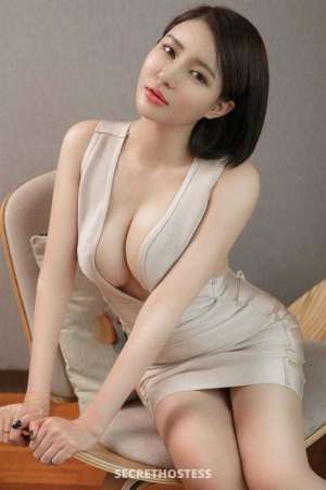 xxxx-xxx-xxx 🔥🔥🔥🔥xxxx-xxx-xxx🐳🐳new asian  in Westchester FL