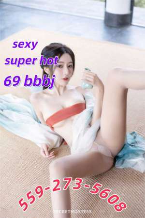 ⭕️❌️⭕️❌️ new girl, sexy and beautiful✔️ in Fresno CA