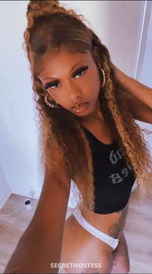interested in you so lets meet up babes in Lancaster CA