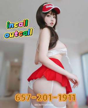 🟥☎️xxxx-xxx-xxx☎️💋✅️Incall&amp;Outcall in Orange County