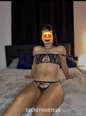 23 year old Escort in Westchester FL Cute girl available in the area🥵🥵❌❌🟥🟥NURU 