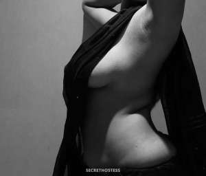 23 year old Indian Escort in Long Island NY Indian bangladeshi sexy (baldwin,longisland)$xxxx-xxx-xxx/45