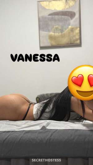 👅🟨orange 🟥⏰OPEN TILL 1am 🟥🟨latinas in Orange County